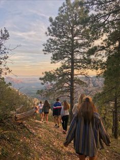 Summer Camp Aesthetic, Camp America, Visit Colorado, Camping Aesthetic, Fall Break, Wrightsville Beach, Relaxing Vacations, Summer Road Trip, Summer Bucket Lists