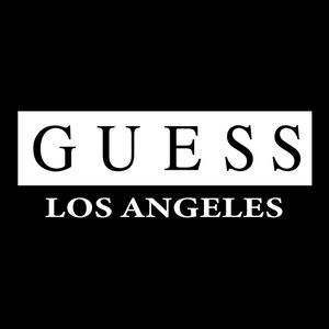 Guess Wallpaper, Los Angeles Logo, Guess Logo, Premium Logo, Png Vector, Logo Templates, Vector Logo, Nfl, Free Download