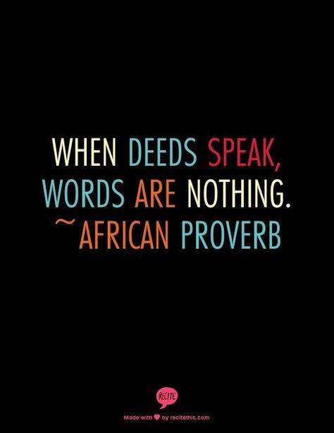 Zulu Proverbs, African Sayings, African Quotes, African Proverb, Proverbs Quotes, Wisdom Books, Wise Quotes, Famous Quotes, Happy Quotes