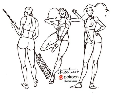 Kibbitzer Full Body Poses, Kibbitzer Pose Reference, Figure Reference, Anatomy Sketches, Reference Sheet, Body Reference Drawing, Gesture Drawing, Anatomy Drawing, Poses References