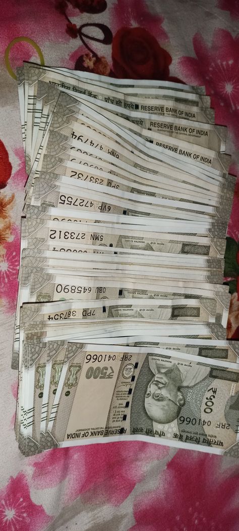 Fake Money Snap India, Gpay Account Balance Snap, Money Snap Story, Money Pictures Cash Indian, Indian Money, Money Images Cash Indian, Best Photo Editing Software, Album Cover Wallpaper Collage, Youtube Banner Design