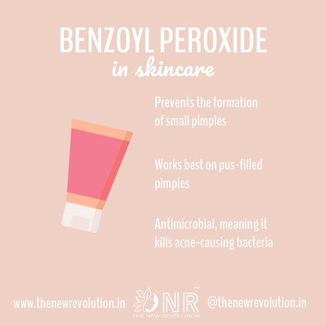 Benzol Peroxide Routine, Benzoyl Peroxide Benefits, How To Use Benzoyl Peroxide, Benzyl Peroxide Acne Skin Care, Benzolyn Peroxide, Benzoyl Peroxide Before And After, Salicylic Acid Benefits, Skin Care Routine Products, Small Pimples