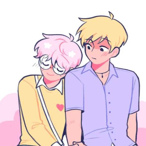 #boyfriends #nerd #prep #boyfriendsicons #webtoon #webtoonboyfriends Nerd Boyfriend, Boyfriends Slander, Kids Hero, Film Anime, Art Folder, Webtoon Comics, Boyfriend Goals, Comic Collection, Art Style Inspiration