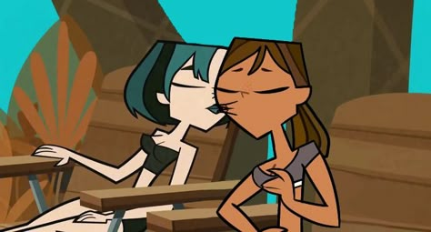 Duncan Courtney Gwen, Total Drama Island Courtney And Gwen, Courtney X Gwen X Duncan, Gwen X Courtney Total Drama, Gwen X Duncan X Courtney, Total Drama Gwen X Duncan, Gwen And Duncan Total Drama, Courtney And Gwen Total Drama, Courtney X Gwen Total Drama