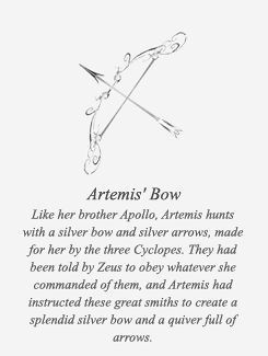 Artemis Bow, Artemis Aesthetic, Artemis Tattoo, Hunter Of Artemis, Goddess Artemis, Greece Mythology, Artemis Goddess, Greek Mythology Gods, Lilac Sky