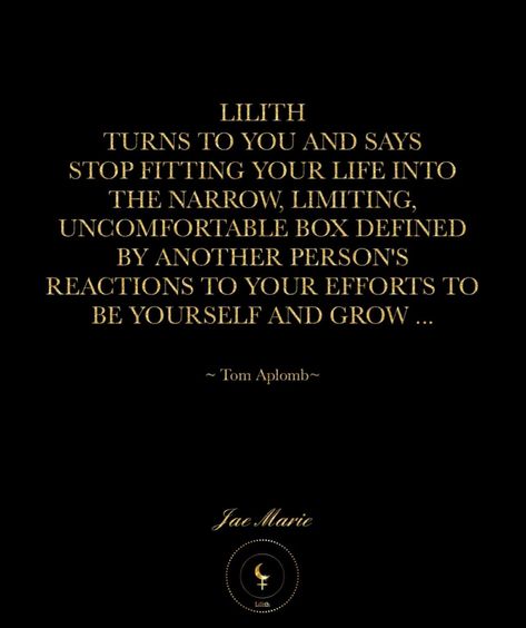 Lilith Quotes, Dark Glamour Aesthetic, Dark Goddess Aesthetic, Attention Seeker Quotes, Mother Lilith, Lilith Astrology, Lilith Aesthetic, Lady Lilith, Lillith Goddess