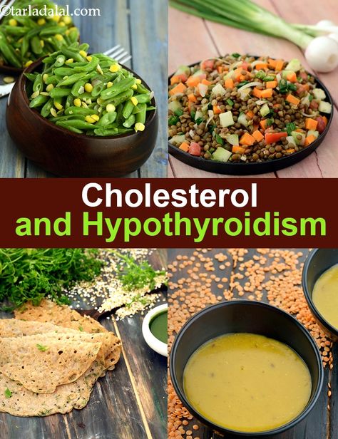 High Cholesterol Hypothyroidism Diet, Thyroid and Cholesterol Regime Anti Cholesterol, Food For Heart, Heart Healthy Recipes Cholesterol, Low Cholesterol Diet Plan, High Cholesterol Diet, Low Cholesterol Diet, Low Cholesterol Recipes, Buckwheat Pancakes, Mushroom Brown