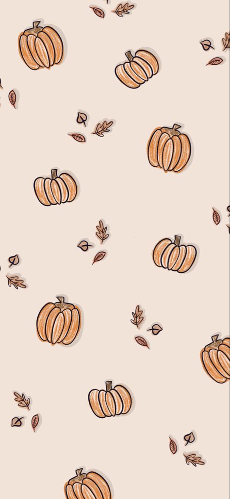 Fall October Wallpaper Aesthetic, Fall Astetic Wallpaper Iphone, Fall Iphone Inspiration, Fall I Pad Wallpaper, Fall Time Wallpaper Iphone, Fall Nike Wallpaper, Halloween Athstetic Wallpaper, Cut Fall Wallpaper, Fall Themed Iphone Wallpaper