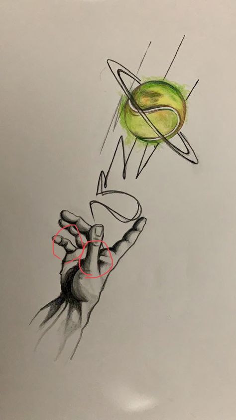 Tennis Racket Tattoo, Tennis Court Tattoo, Tennis Ball Tattoo, Tennis Art Ideas, Tennis Tattoo Ideas, Tennis Ball Drawing, Tennis Tattoo, Tennis Sketch, Tennis Drawing Art