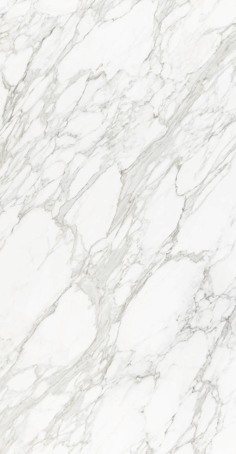 Calacatta Royale Model | The New Classtone - Neolith Bathroom Cladding, Calacatta Marble, Greek Sculpture, Bathroom Collections, Italian Marble, Bathroom Vanity Tops, Interior Floor, Light Background, Shower Accessories