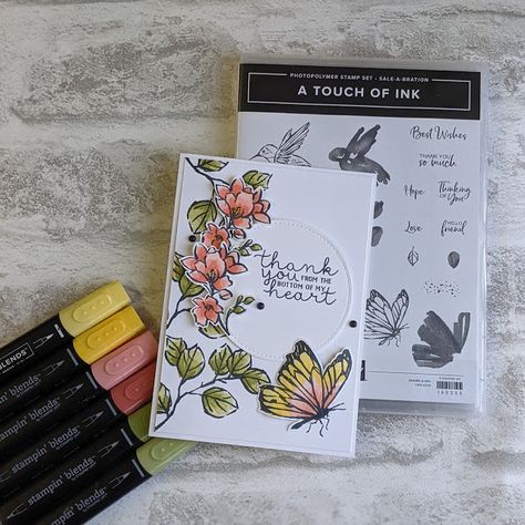 Hummingbird Cards, 21 Cards, Outline Images, Script Design, Card Inspo, Stampin Up Catalog, Spring Cards, Bird Cards, Su Cards