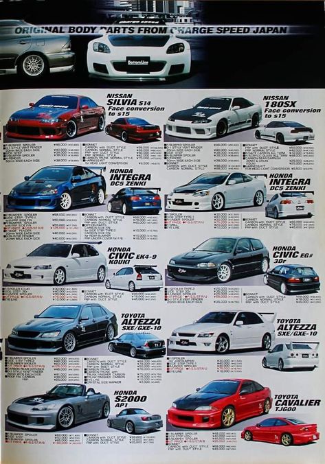 Japanese Import Cars, Japanese Drift Cars, Kereta Sport, Night Bike Ride, Jdm Parts, Car Facts, Japanese Sports Cars, Vinyl For Cars, Cool Car Drawings