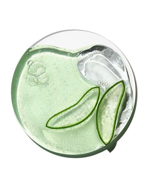 Amino Acids Benefits, Aloe Vera Image, Aloe Cream, Benefits Of Aloe Vera, Beauty Skin Quotes, Beauty Science, Moisture Surge, Natural Aloe Vera, Pure Aloe Vera