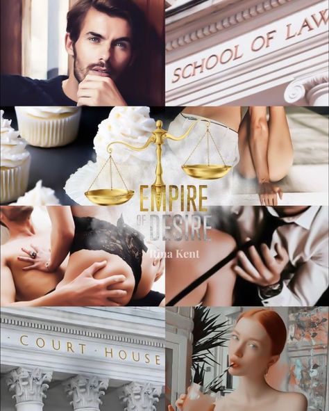 Empire Of Desire, Empire Series, Rina Kent, Little Angel, Romance Books, Books To Read, Romance, Angel, Pure Products