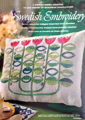 French Knots Embroidery, Knots Embroidery, Kate Martin, Scandinavian Embroidery, Swedish Weaving Patterns, Swedish Embroidery, Cushion Embroidery, French Knot Embroidery, Swedish Weaving