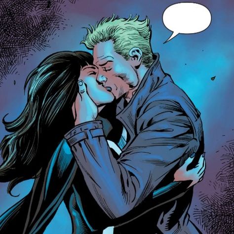 Zatanna has had various romantic relationships with fellow heroes, including… Constantine Comic, Zatanna Dc Comics, Constantine Hellblazer, Dc Couples, Justice League Dark, John Constantine, Dc Comic Books, Arte Dc Comics, Star Wars Jedi