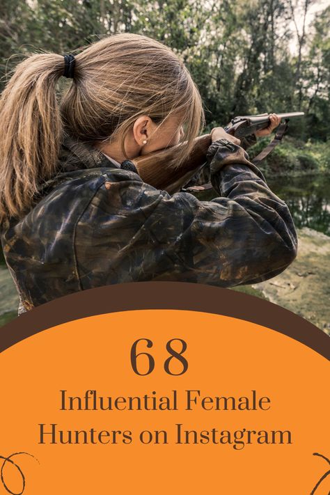 Women Pheasant Hunting, Female Hunter Outfit, Dove Hunting Outfit Women, Hunting Fashion Women, Hunting Hairstyles For Women, Women Hunting Outfit, Hunter Outfit Female, Cute Hunting Outfits For Women, Hunting Hairstyles