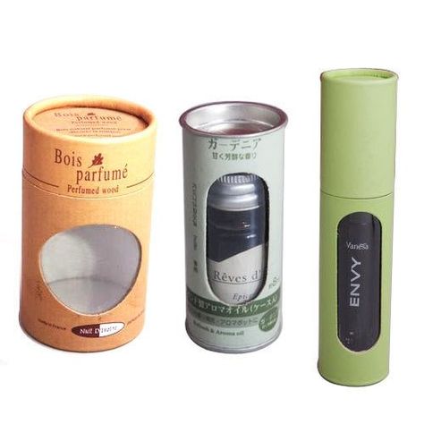 Custom Luxury Personality Desgin Cylinder Cosmetic Essential Oils Skincare Eyeliner Cardboard Round Paper Tube Packaging Box - Buy Paper Tube Packaging,Cardboard Tube Packaging,Custom Tube Packaging Product on Alibaba.com Jaggery Packaging, Cacao Packaging, Packaging With Window, Window Packaging, Sugar Packaging, Biscuits Packaging, Spices Packaging, Luxury Packaging Design, Fruit Packaging