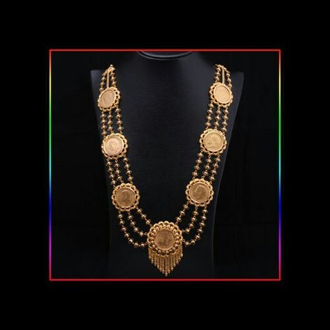 Traditional bengali gold ranihaar Gold Ginni Necklace, Bangali Traditional Gold Jewellery, Old Bengali Jewellery, Antique Bengali Gold Jewellery, Gold Necklace Bengali Design, Gold Ginni Jewellery, Ginni Necklace Design, Bengali Wedding Gold Necklace, Gold Ginni Pendant