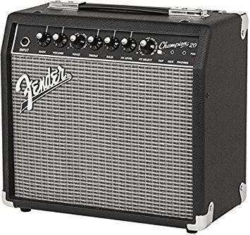 Electric Guitar Speaker, Fender Amplifiers, Amps Guitar, Heinz Edelmann, Electric Guitar Amp, Electric Guitar Amplifier, Recording Room, Fender Amp, Fender Guitar Amps