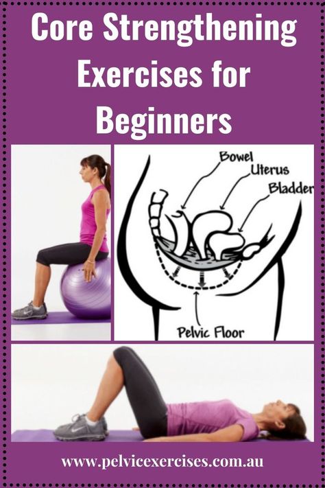 Core Strengthening Exercises Pelvic Muscle Exercises, Best Pelvic Floor Exercises, Deep Core Strengthening, Easy Core Strengthening Exercises, How To Strengthen Core Muscles, Beginner Core Strengthening Exercises, Core Strengthening Exercises For Women Beginner, Pelvic Floor Exercises Strengthen For Women Over 50, Inner Core Exercises