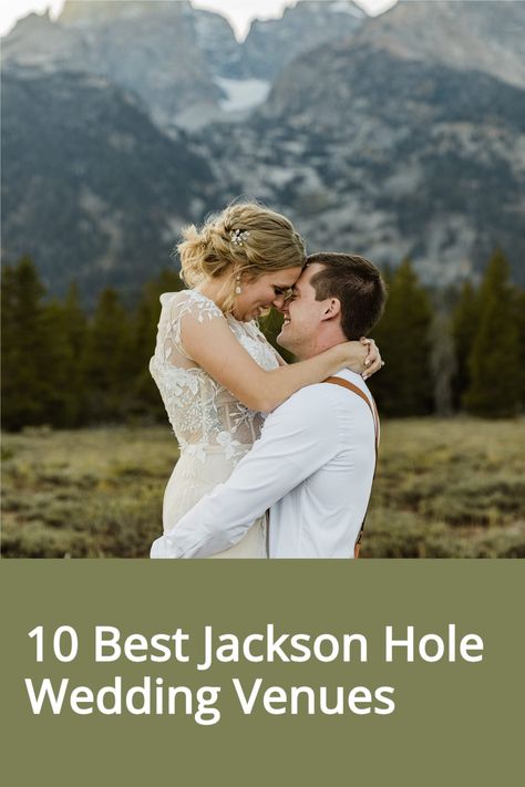 Jackson Hole Wedding Winter, Jackson Hole Wyoming Wedding Venues, Wyoming Wedding Jackson Hole, Jackson Hole Wedding Summer, Jackson Hole Wedding Fall, Wyoming Wedding Venues, Jackson Hole Wyoming Wedding, Jackson Hole Wyoming Summer, Mountains Wyoming