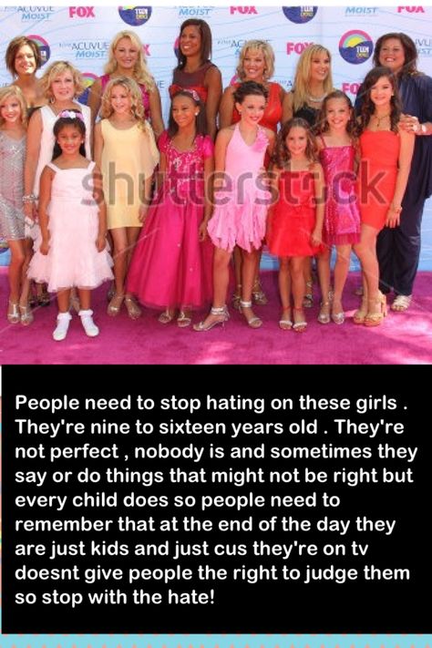 Dance moms confession Dance Moms Confessions, Dance Moms Dancers, Dance Mom, Dance Moms, These Girls, Dancer, Prom Dresses, Prom, Formal Dresses