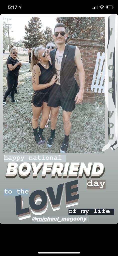 national boyfriend day instagram story National Boyfriend Day Instagram Story Template, Boyfriend Day Instagram Story, Boyfriend Day Story Ideas, National Boyfriend Day Post, Boyfriend Instagram Story Ideas, National Bf Day Insta Story, National Boyfriend Day Instagram Story, Story Ideas Boyfriend, Instagram Story Ideas Boyfriend