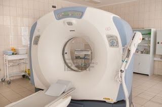 Swot analysis and Actionable Intelligence on the MetaStat, Inc. Computed Tomography, Cat Scan, Ct Scan, Health Talk, Swot Analysis, Medical Device, Free Stock Photos Image, Dental Implants, Medical Center