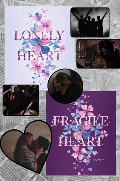 Luck Aesthetic, Lonely Heart, Cute Love Couple Images, Aesthetic Collage, Cute Love Couple, Book Fandoms, Book Aesthetic, Fall Vibes, Cute Love