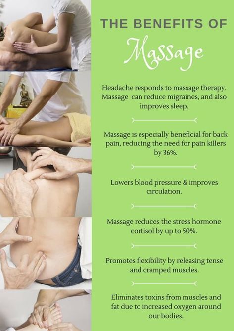 Massage Advertisement, Massage Advertising, Hydrotherapy Benefits, Massage Facts, Massage Quote, Massage Ads, Eft Therapy, Massage Therapy Quotes, Benefits Of Massage