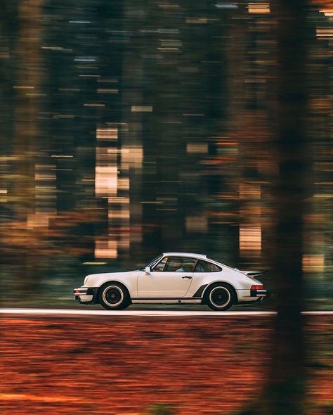 @porschekultur shared a photo on Instagram: “Autumn Vibes 🍂, with a beautiful 1976 Porsche 930 Carrera Turbo Credits: @stephan_bauer • • •” • Dec 26, 2021 at 6:01pm UTC Porsche Print, 1976 Porsche, Porsche 930 Turbo, Porsche 930, Instagram Autumn, Cars Muscle, Cars Vintage, Dec 26, Autumn Vibes