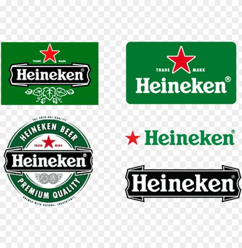 Heineken Wallpaper, Heineken Party, Heineken Logo, Diy Wooden Candle, Background Png Images, Container Restaurant, Heineken Beer, Beer Pong Tables, Online Logo Design