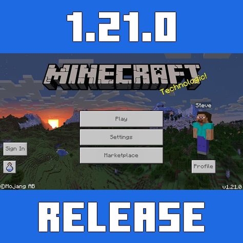 Minecraft 1.21.0 Commands Minecraft, All Minecraft Mobs List, Minecraft 1.21, Minecraft 1.21 Seeds, Minecraft 1.19.2 Mods, Minecraft Pocket Edition, Minecraft Pe, Pocket Edition, Xbox Live