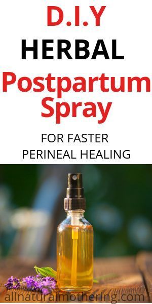 Doula Tips, Diy Postpartum, Postpartum Recipes, Pure Aloe Vera, Diy Sprays, Natural Pregnancy, Dog Health Care, Labor And Delivery, After Birth