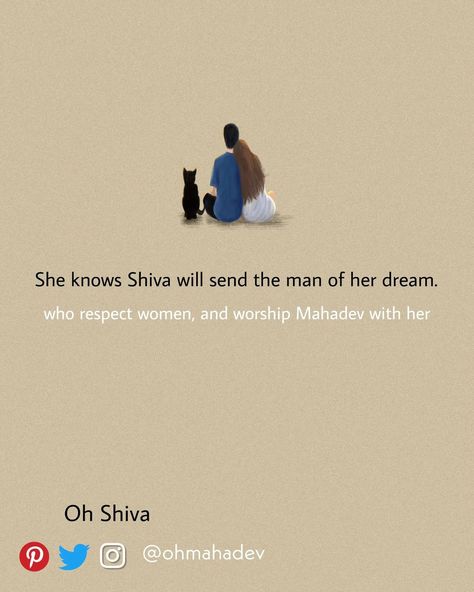 Shiva Love Quotes, Mahadev Love Quotes, Shiva Love, Mahadev Love, Manifestation List, Mere Mahadev, Lord Shiva Stories, Shiva Shankara, Mahadev Quotes