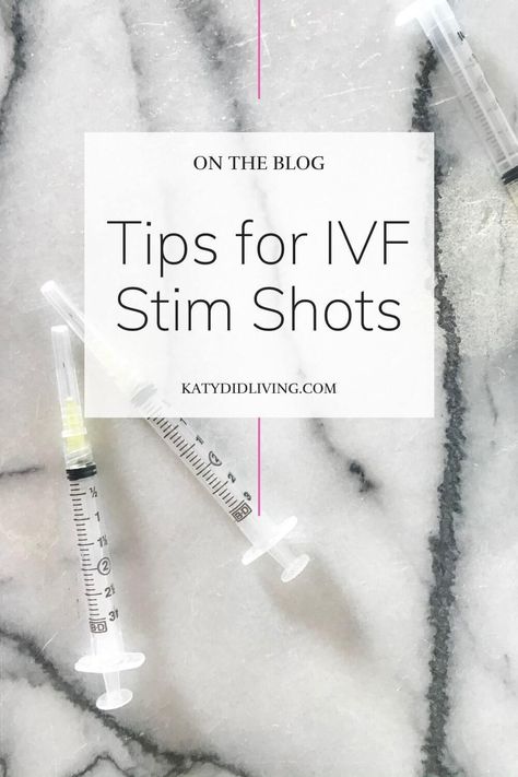 Menopur Injection Tips, Fertility Injections, Ivf Board Ideas, Ivf Announcement Ideas, Ivf Needles Picture, Ivf Must Haves, Ivf Medication Organization, Gonal F, Ivf Organization