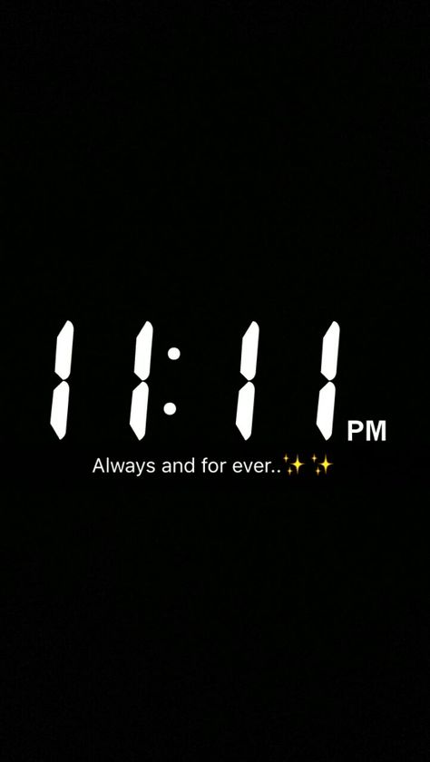 Loove this time 11:11 11 11 Snapchat Ideas, 11:11 Time Aesthetic, 11:11 Snapchat, 11 11 Quotes Snapchat, 1111 Wallpaper Aesthetic, 11 11 Wishes Quotes For Him, 11 Wishes Quotes, 1111 Wish Quotes, You Are My 11:11 Wish