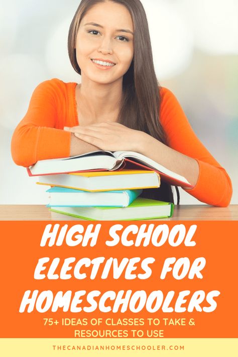 High School Homeschooling, Homeschool Electives, High School Electives, Homeschool High School Curriculum, Homeschool Highschool, School Core, School Planning, High School Homeschool, Math English