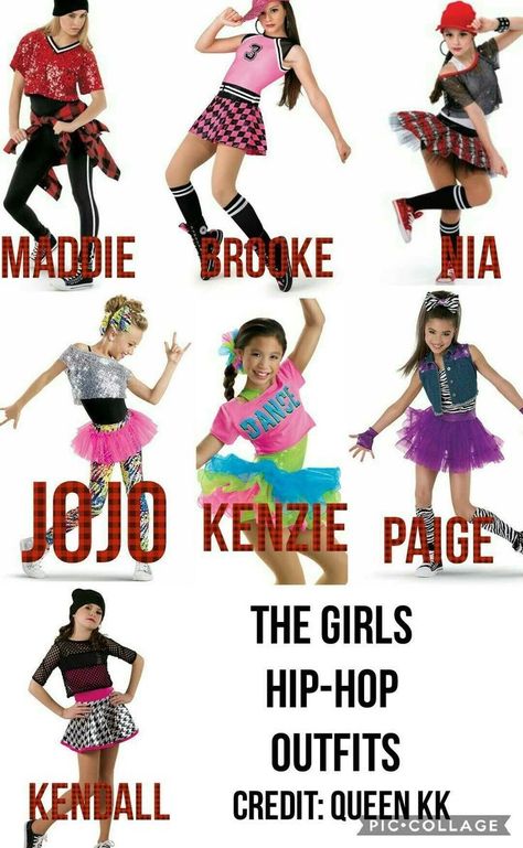 Dance Moms Halloween Costumes, Dance Moms Minis, Hip Hop Dance Costumes, Mom Halloween Costumes, Dance Moms Costumes, Dance Moms Moments, Hip Hop Girl, Moms Funny, Dance Costumes Hip Hop