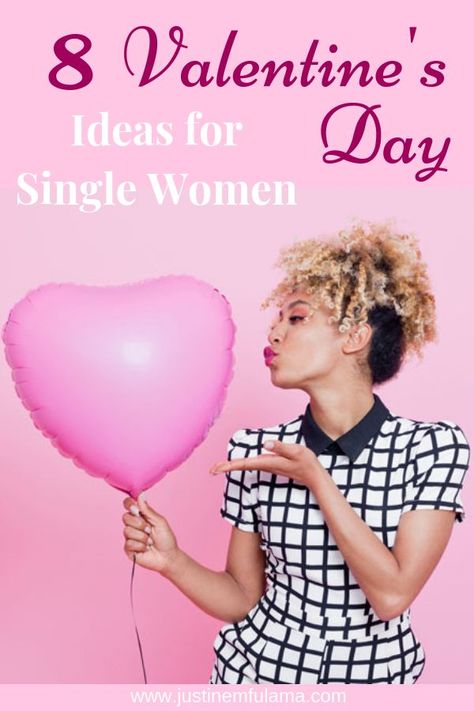 8 Valentines Day Ideas for Single Women. Celebrate Galentines Day and self-love Valentine Status, Single And Lonely, Enjoy Being Single, Business Mom, Valentines Day Ideas, Valentines For Singles, Christian Motherhood, Sagittarius Women, Loving God