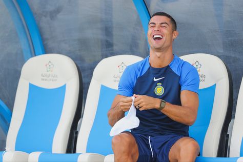 Cristiano Ronaldo Cr7, كريستيانو رونالدو, Keep Smiling, Luxembourg, Slovakia, Cristiano Ronaldo, Ronaldo, Portugal, Football