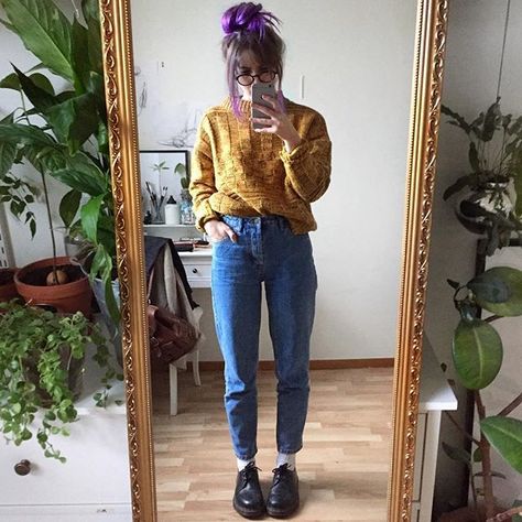 ootd: 🌻 Womens Oxford Shoes Outfit, Dr Martens Oxfords Outfit, Doc Marten Oxford Outfit, Oxford Outfit, Womens Oxford Shoes, Oxfords Outfit, Oxford Shoes Outfit, Doc Martens Outfit, Doc Marten