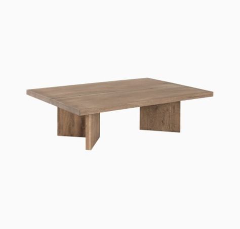 West Elm Coffee Table, Oversized Furniture, Coffee Table Rectangle, Wood Cover, Stylish Sofa, Modern Furniture Living Room, Coffee Table With Storage, Modern Coffee Tables, Round Coffee Table