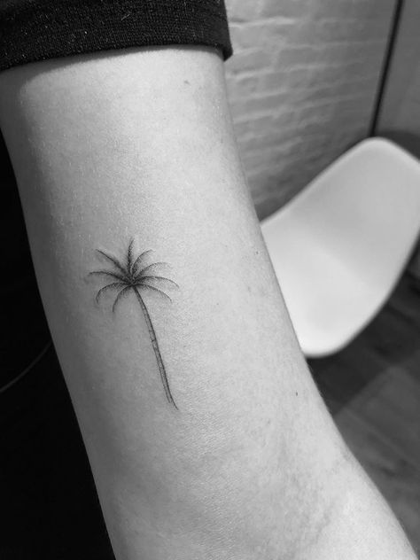 Palm Tattoo, Palm Tattoos, Leaf Tattoos, Maple Leaf Tattoo, Tattoo Ideas, Wax, Tattoos, Palmas