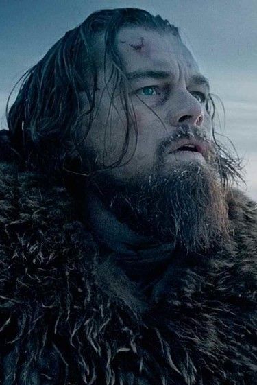 Hugh Glass, People Reference, Film Ideas, Leo Dicaprio, Cinema Movie, The Revenant, Cinema Movies, Poison Ivy, Leonardo Dicaprio