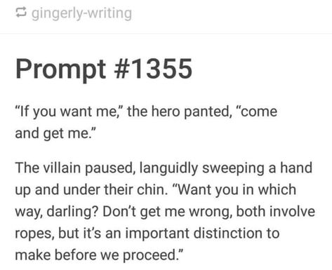 Writing Humor, Writing Inspiration Tips, Story Writing Prompts, Book Prompts, Writing Dialogue Prompts, Writing Motivation, Writing Inspiration Prompts, Book Writing Inspiration, Writing Dialogue