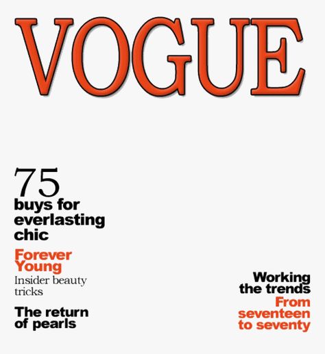 Vogue Magazine Covers Template, Vogue Template, Vogue Magazine Cover, Magazine Cover Template, Learning Framework, Fashion Poster Design, Vogue Magazine Covers, Dragon Ball Super Wallpapers, Photo Frame Gallery