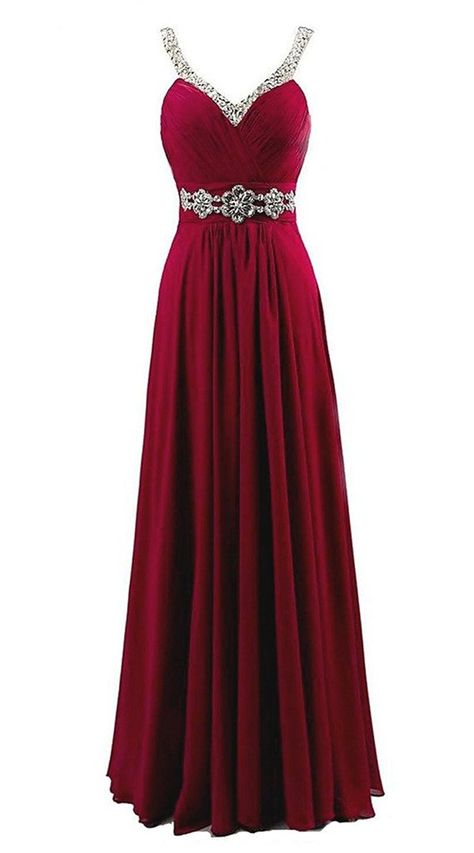 Prom Dresses With Lace, Long Red Evening Dress, Vintage Prom Dresses, Evening Dress Beaded, Red Wedding Dresses, Red Evening Dress, Cute Prom Dresses, Beautiful Prom Dresses, Pretty Prom Dresses