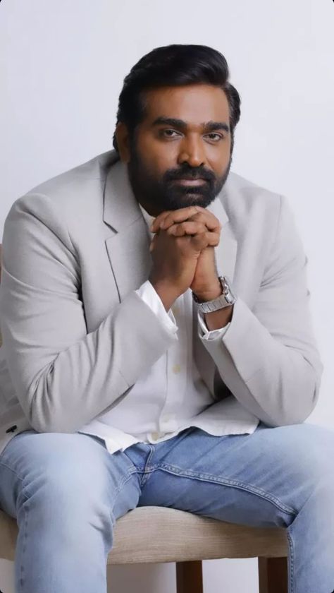 South Actors, Vijay Sethupathi, Lord Murugan, Initials Logo, Initials, Actors, ? Logo, Quick Saves